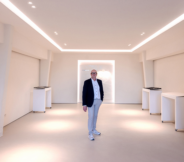 farbstudio-brinkmann-architekten-innenausstatter